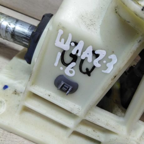 kulisa-perekliuceniia-peredac-chevrolet-lacetti-art-31581-big-2