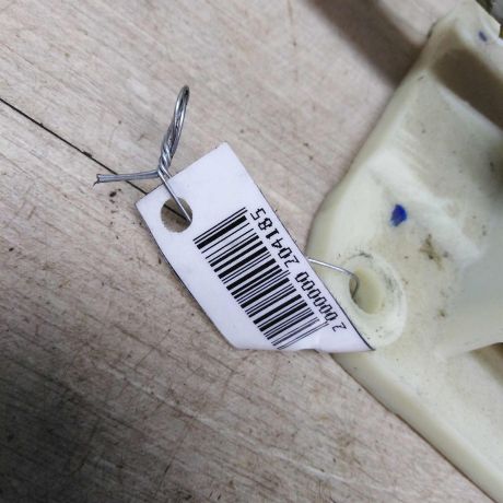 kulisa-perekliuceniia-peredac-chevrolet-lacetti-art-31581-big-1