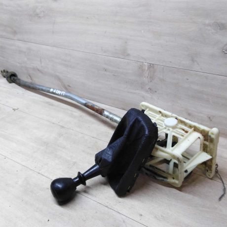 kulisa-perekliuceniia-peredac-chevrolet-lacetti-art-31581-big-0