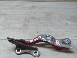 petlia-kapota-pravaia-chevrolet-lacetti-art-31606