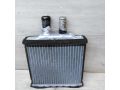 radiator-pecki-chevrolet-lacetti-art-31614-small-0