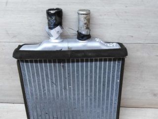 radiator-pecki-chevrolet-lacetti-art-31614