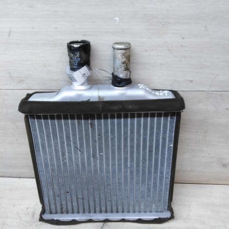 radiator-pecki-chevrolet-lacetti-art-31614-big-0