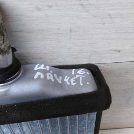 radiator-pecki-chevrolet-lacetti-art-31614-big-2