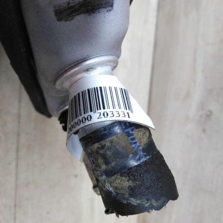 radiator-pecki-chevrolet-lacetti-art-31614-big-1