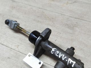 cilindr-scepleniia-chevrolet-lacetti-art-31660