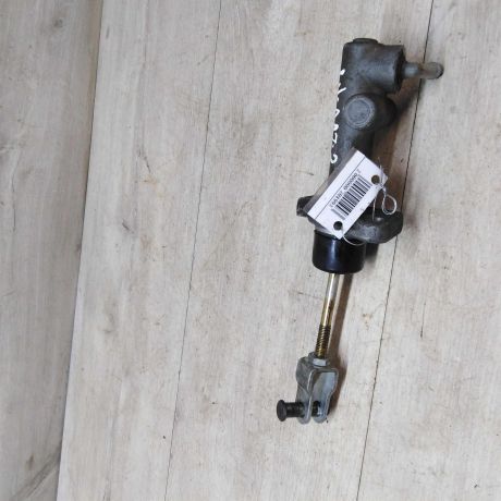 cilindr-scepleniia-chevrolet-lacetti-art-31660-big-2