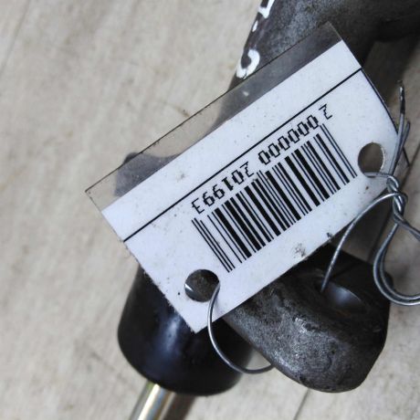 cilindr-scepleniia-chevrolet-lacetti-art-31660-big-1