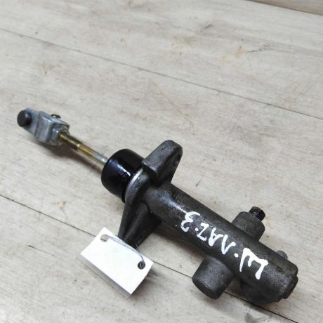 cilindr-scepleniia-chevrolet-lacetti-art-31660-big-0