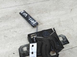 zamok-kapota-volkswagen-sharan-rest-art-31760