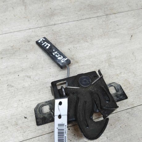 zamok-kapota-volkswagen-sharan-rest-art-31760-big-0