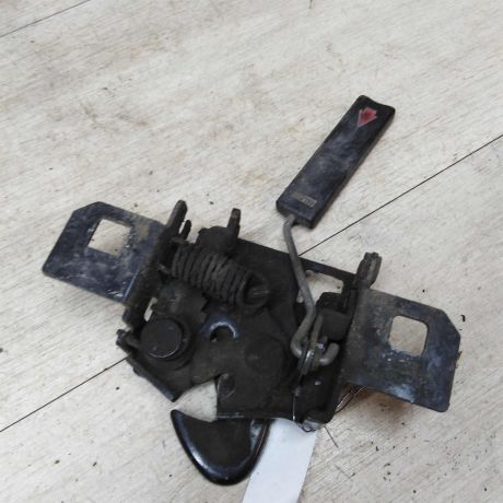 zamok-kapota-volkswagen-sharan-rest-art-31760-big-1