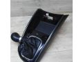 rukoiatka-cexol-konsol-kia-cerato-2-art-31910-small-0