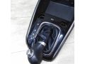 rukoiatka-cexol-konsol-kia-cerato-2-art-31910-small-4