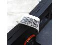 rukoiatka-cexol-konsol-kia-cerato-2-art-31910-small-3