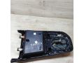 rukoiatka-cexol-konsol-kia-cerato-2-art-31910-small-2