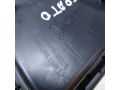 rukoiatka-cexol-konsol-kia-cerato-2-art-31910-small-1