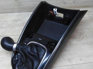 rukoiatka-cexol-konsol-kia-cerato-2-art-31910