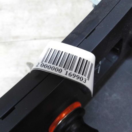 rukoiatka-cexol-konsol-kia-cerato-2-art-31910-big-3