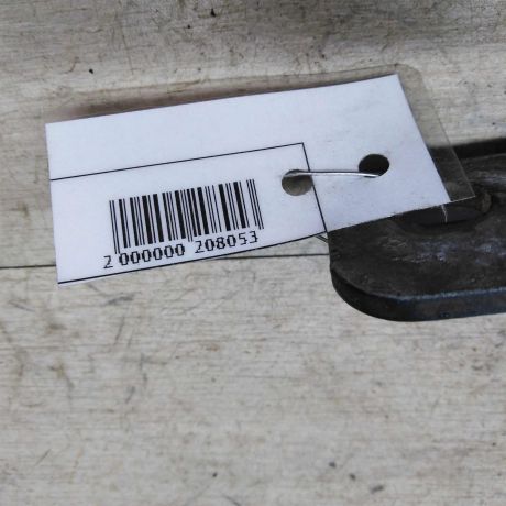 petlia-kapota-levaia-audi-a8-d2-art-31947-big-2