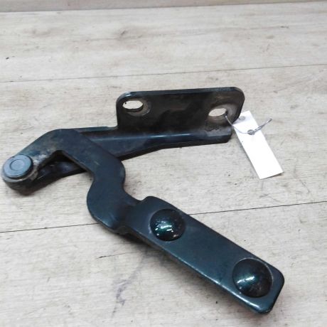 petlia-kapota-pravaia-audi-a8-d2-art-32007-big-0