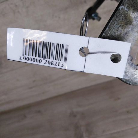 petlia-kapota-pravaia-audi-a8-d2-art-32007-big-2