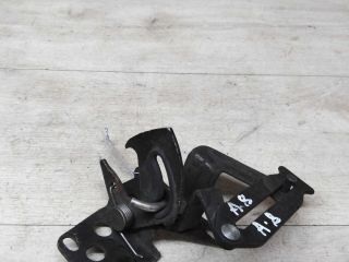 zamok-kapota-audi-a8-d2-25-tdi-akpp-perednii-privod-art-32057