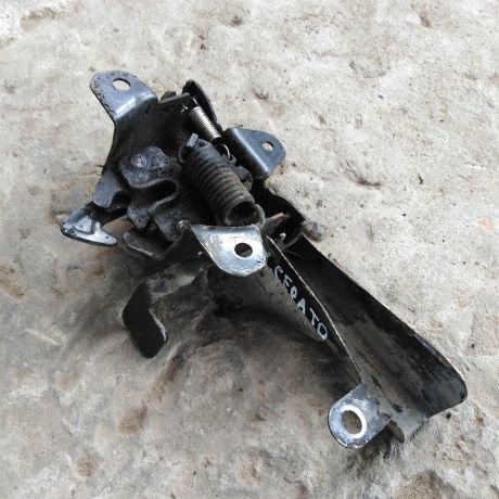 zamok-kapota-kia-cerato-2-art-32100-big-1