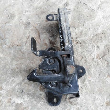 zamok-kapota-kia-cerato-2-art-32100-big-0