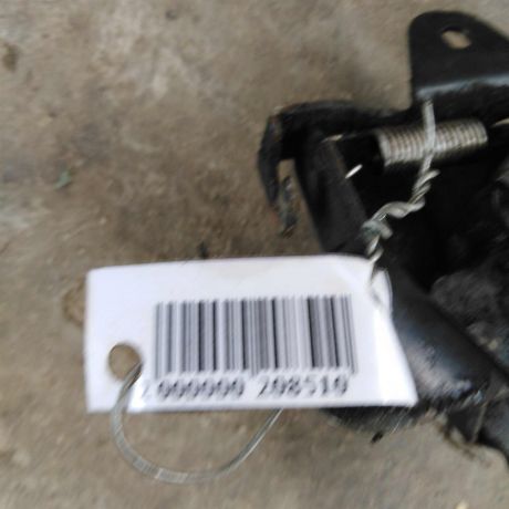 zamok-kapota-kia-cerato-2-art-32100-big-2