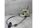 selektor-perekliuceniia-peredac-kulisa-kia-cerato-2-g4fc-2-16i-akpp-art-32123-small-0