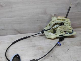 selektor-perekliuceniia-peredac-kulisa-kia-cerato-2-g4fc-2-16i-akpp-art-32123