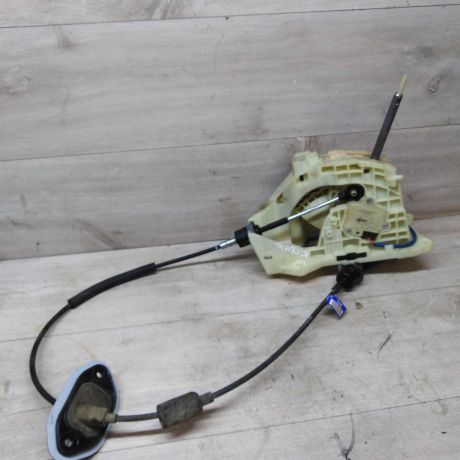 selektor-perekliuceniia-peredac-kulisa-kia-cerato-2-g4fc-2-16i-akpp-art-32123-big-0