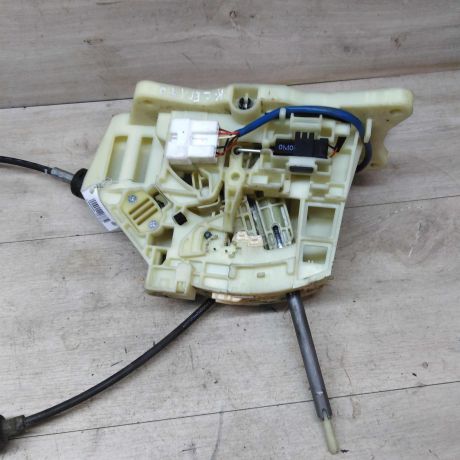 selektor-perekliuceniia-peredac-kulisa-kia-cerato-2-g4fc-2-16i-akpp-art-32123-big-3
