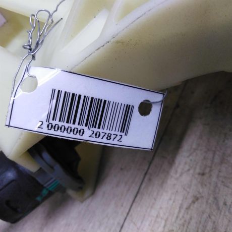 selektor-perekliuceniia-peredac-kulisa-kia-cerato-2-g4fc-2-16i-akpp-art-32123-big-2