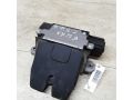 zamok-bagaznika-xetcbek-kupe-ford-focus-2-do-rest-art-32225-small-0