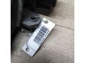 zamok-bagaznika-xetcbek-kupe-ford-focus-2-do-rest-art-32225-small-3