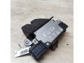 zamok-bagaznika-xetcbek-kupe-ford-focus-2-do-rest-art-32225-small-1