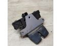 zamok-bagaznika-xetcbek-kupe-ford-focus-2-do-rest-art-32225-small-2
