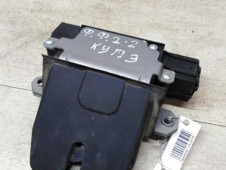 zamok-bagaznika-xetcbek-kupe-ford-focus-2-do-rest-art-32225