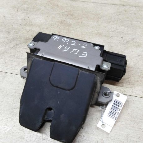 zamok-bagaznika-xetcbek-kupe-ford-focus-2-do-rest-art-32225-big-0