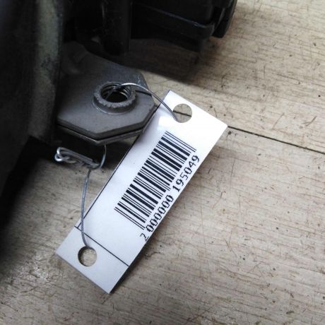zamok-bagaznika-xetcbek-kupe-ford-focus-2-do-rest-art-32225-big-3