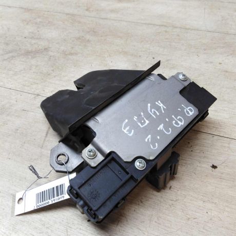 zamok-bagaznika-xetcbek-kupe-ford-focus-2-do-rest-art-32225-big-1