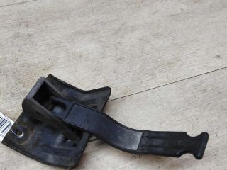 zamok-kapota-renault-megane-2-art-32233