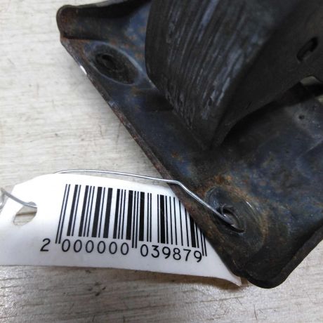 zamok-kapota-renault-megane-2-art-32233-big-1