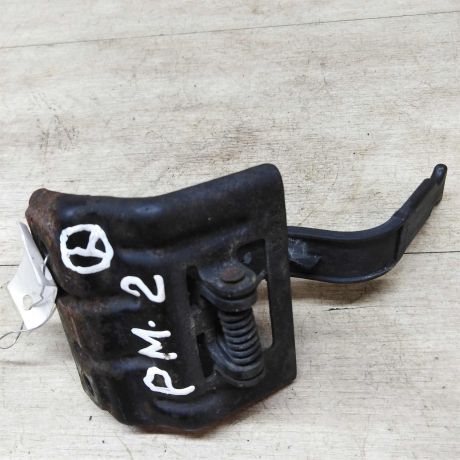 zamok-kapota-renault-megane-2-art-32233-big-2