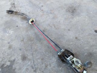 kulisa-perekliuceniia-peredac-hyundai-accent-2-art-32243