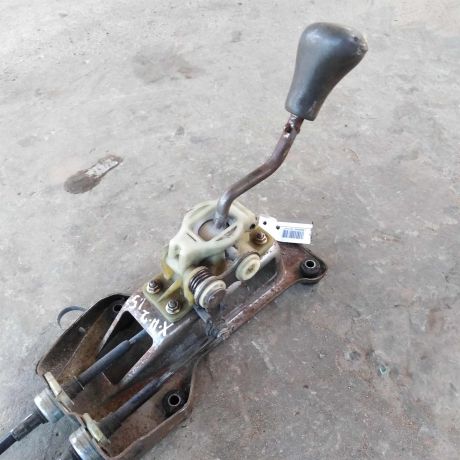 kulisa-perekliuceniia-peredac-hyundai-accent-2-art-32243-big-2