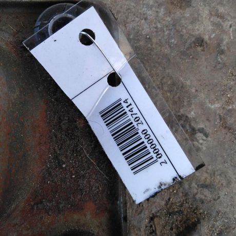 kulisa-perekliuceniia-peredac-hyundai-accent-2-art-32243-big-1