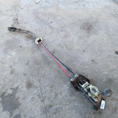 kulisa-perekliuceniia-peredac-hyundai-accent-2-art-32243-big-0